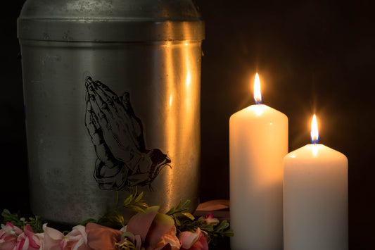What Are Direct Cremations and Why Are They Becoming More Popular?